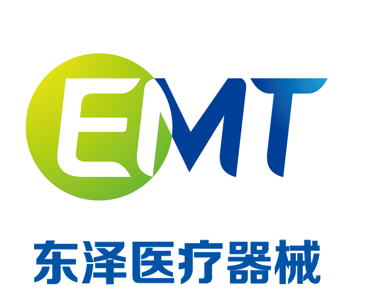 東澤醫(yī)療器械