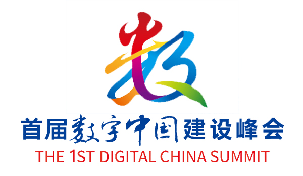  一圖看懂：東澤醫(yī)療腎臟病智慧云平臺(tái) 