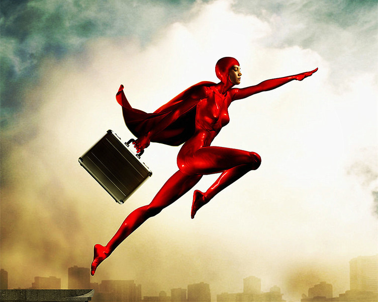 藍(lán)帆股份進(jìn)軍腎透析器械產(chǎn)業(yè) 東澤醫(yī)療明年注入可期