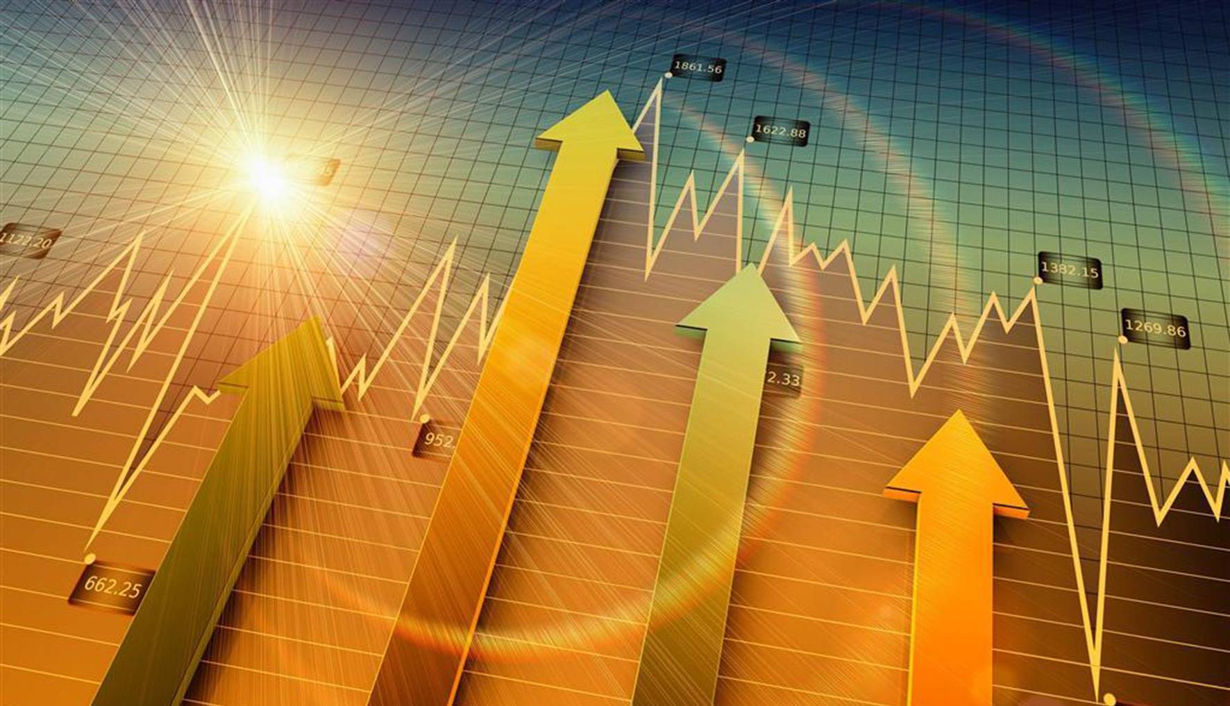 東澤醫(yī)療器械獲資本投資 民族血液透析企業(yè)再添動(dòng)力