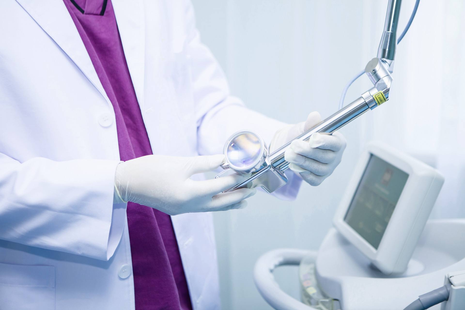 衛(wèi)計(jì)委32號(hào)文件對(duì)醫(yī)療器械融資租賃模式影響