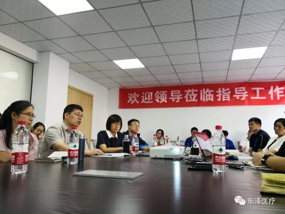 4.webp.jpg 4.webp.jpg