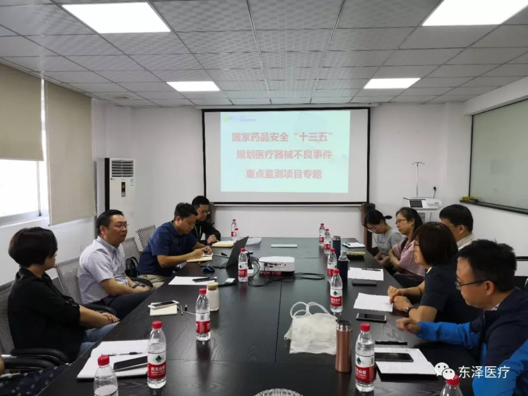 1.webp.jpg 1.webp.jpg