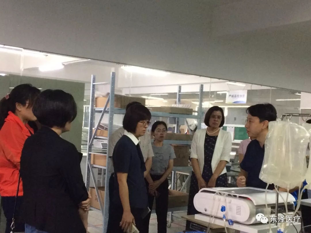 3.webp.jpg 3.webp.jpg