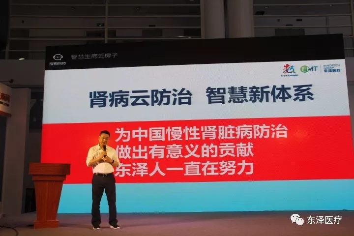 5.webp.jpg 5.webp.jpg