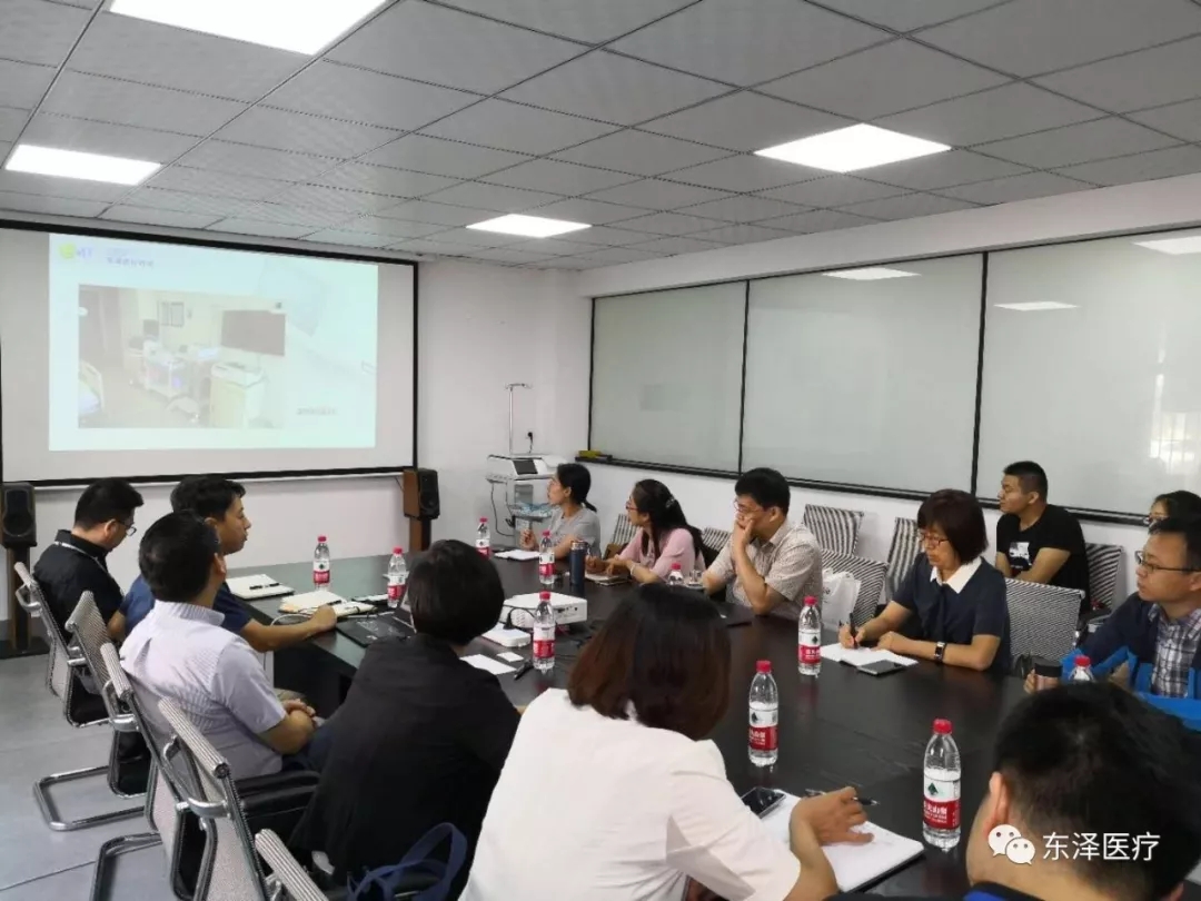 2.webp.jpg 2.webp.jpg