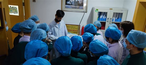 C:\Users\ADMINI~1\AppData\Local\Temp\WeChat Files\33e2d4a7299c0ee1dcff82377a783b9.jpg