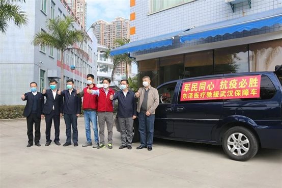 D:\我的文檔\WeChat Files\K646557966\FileStorage\Temp\1802ca38f37980f20b2eefcff36f1ac6.jpg