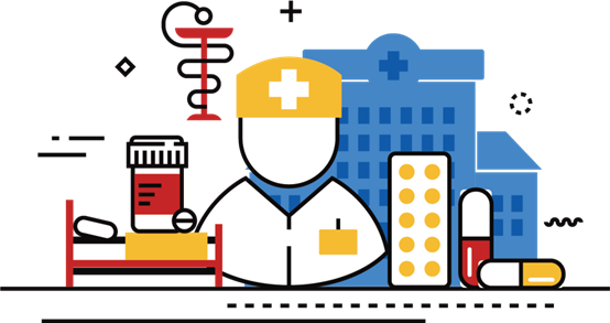 D:\我的文檔\WeChat Files\K646557966\FileStorage\Temp\a6603817bbea92ee9557373ad56ef6ce.png