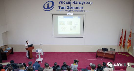 D:\我的文檔\WeChat Files\K646557966\FileStorage\Temp\ba4efe2c029bdfa2ab1e2130a668e56c.jpg