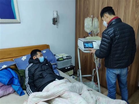 D:\我的文檔\WeChat Files\K646557966\FileStorage\Temp\f0cb6d6de11350d0d753f3f875581008.jpg